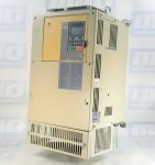 Yaskawa CIMR-PU4A0058FAA